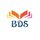 bdsielts
